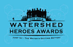 2015 Excellence in Development Award