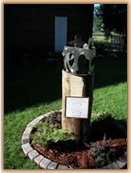 The Speak Project - Minnesota Charity Construction