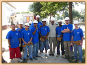 Asian Media Access - MN Charity Construction