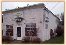 Albert's Construction Project