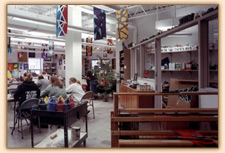 Boyceville Community School District Construction Project