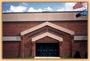Minnesota Construction Manager - Glenwood City Elementary