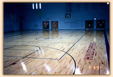 Glenwood City High School Construction Project