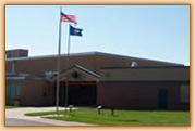 Minnesota Construction Manager - Glenwood City K-12 Facility