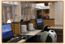 Park Midway Bank Construction Project