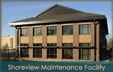 EDS Builders - Minnesota Construction Managers